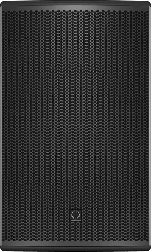 Сценический монитор Turbosound NuQ152-AN