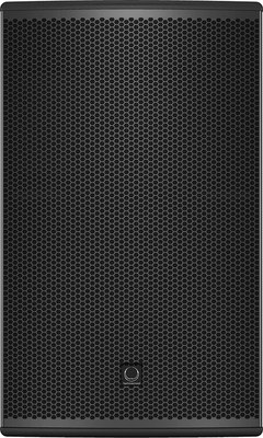 Сценический монитор Turbosound NuQ152-AN - 