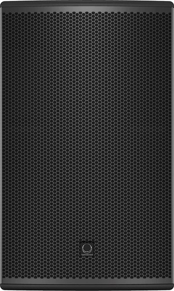 Сценический монитор Turbosound NuQ152-AN