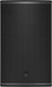 Сценический монитор Turbosound NuQ152-AN - 
