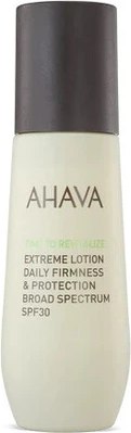 

Лосьон для лица, Extreme Lotion Daily Firmness & Protection SPF 30