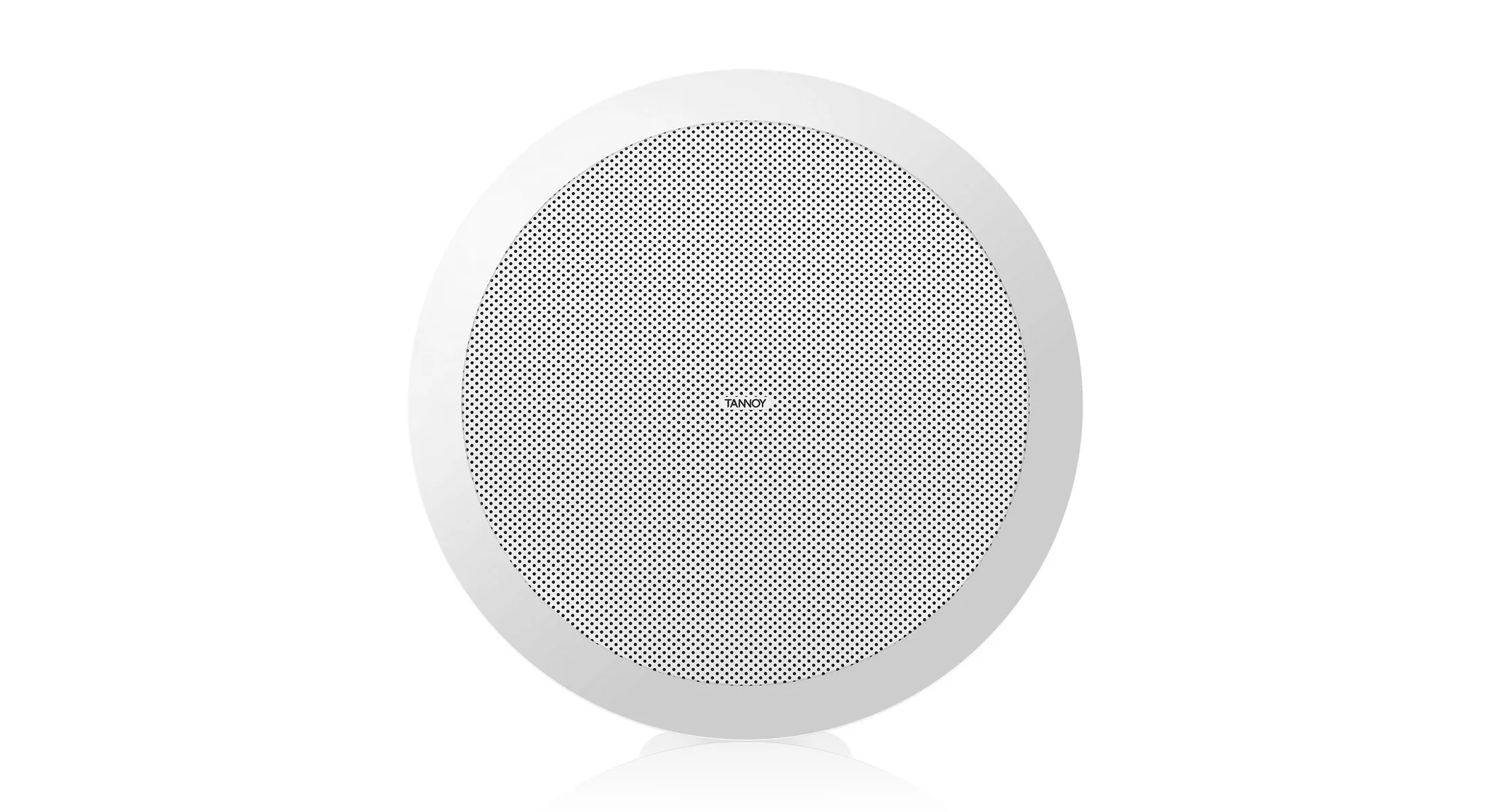 Встраиваемая акустика Tannoy CVS 601X — фото 2