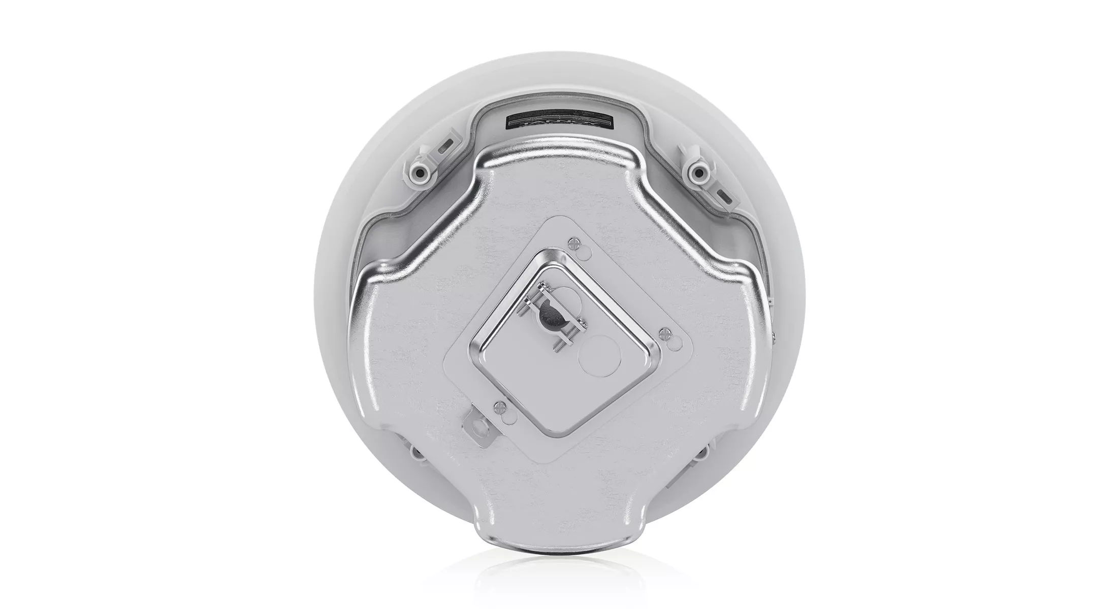 Встраиваемая акустика Tannoy CVS 601X — фото 4