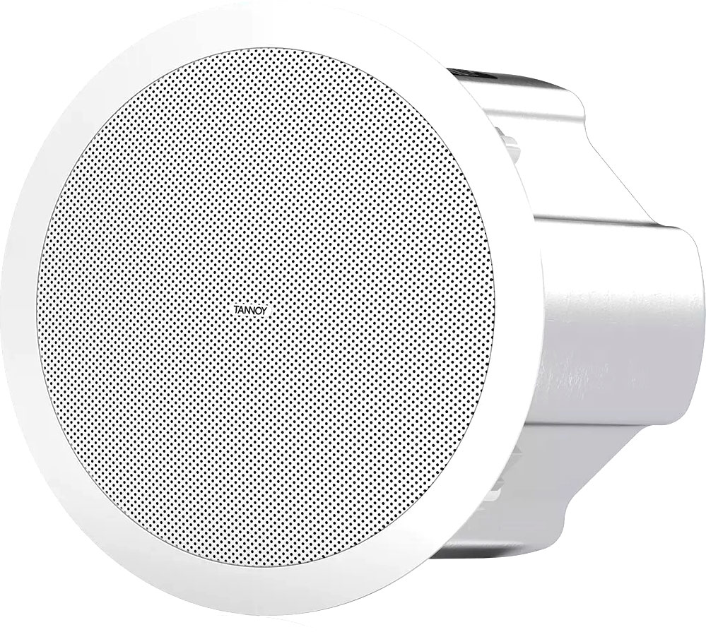 Встраиваемая акустика Tannoy CVS 601X