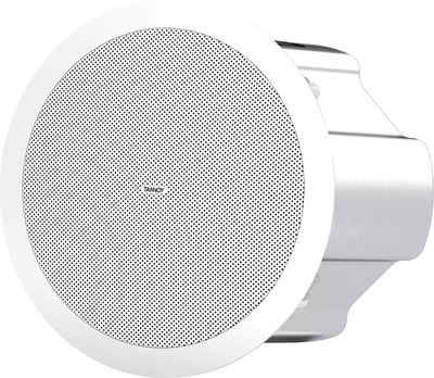 Встраиваемая акустика Tannoy CVS 601X - 