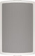 Настенная акустика Tannoy AMS 6DC-WH - 