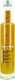Масло для лица Blancreme Shimmering Dry Oil With Peach для лица, тела и волос (50мл) - 