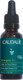 Масло для лица Caudalie Huile de Nuit Detox (30мл) - 