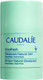 Дезодорант-стик Caudalie Vinofresh Deodorant Naturel 24h (50г) - 