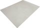 Ковер Radjab Carpet Сканди Сизаль Прямоугольник 10949A / 12209RK (3x4, Krem/Krem) - 