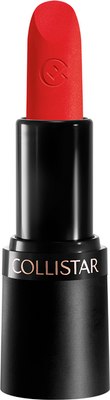 

Помада для губ, Puro Lipstick Matte тон 109 Papavero Ipnotico