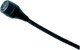 Микрофон AKG C417 L - 