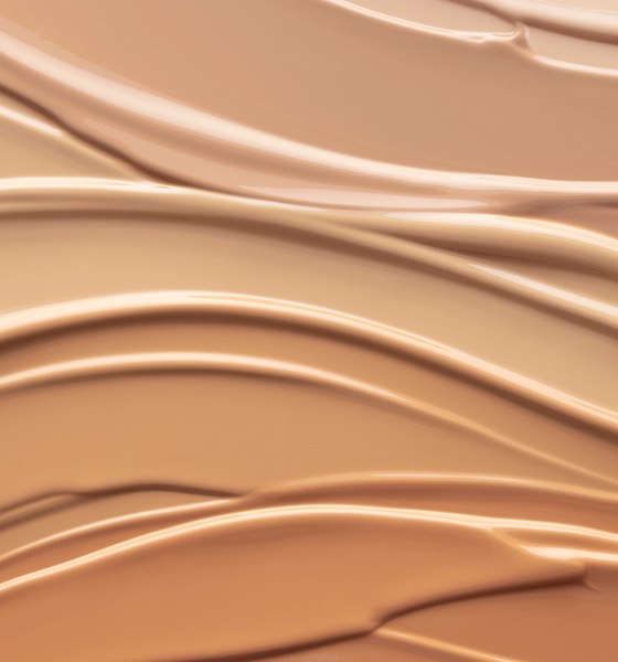 Тональный крем Collistar Nudo Second Skin Foundation SPF 15 тон 3R Naturale Rosato %rs_city_gde%