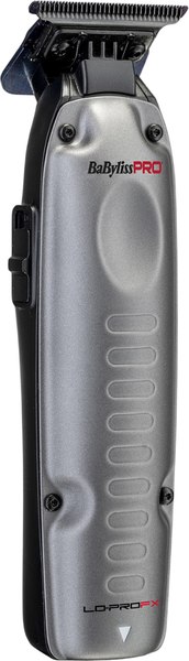 Триммер BaByliss Pro FX One FX729E Lo-Pro (серый)