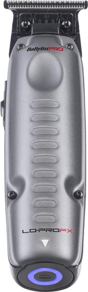 Триммер BaByliss Pro FX One FX729E Lo-Pro (серый)