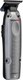 Триммер BaByliss Pro FX One FX729E Lo-Pro (серый) - 
