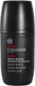 Дезодорант шариковый Collistar Uomo 48 Hrs Deo Roll On Man (75мл) - 
