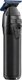 Триммер BaByliss Pro Skeleton (черный) - 