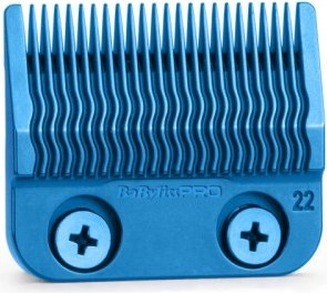 Машинка для стрижки волос BaByliss Pro FX One FX829E Lo-Pro (серый)