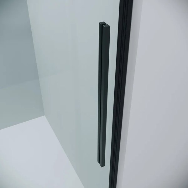 Купить Душевой уголок Grossman Galaxy 120х100х195 / 120.K33.01.1210.21.00 в Молодечно