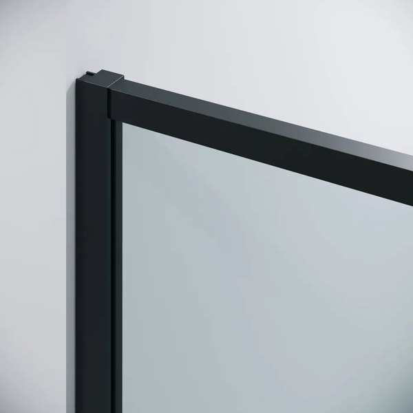 Купить Душевой уголок Grossman Galaxy 120х100х195 / 120.K33.01.1210.21.00 в Молодечно