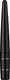Подводка для глаз жидкая Evagarden Eye Liner тон Black (1.7мл) - 