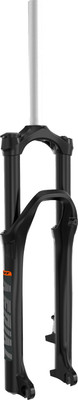 Вилка для велосипеда RST Suspension Aerial TNL / 1-0420 -