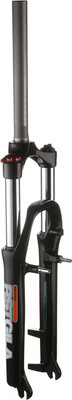 Вилка для велосипеда RST Suspension Gila TNL / 1-0425 -