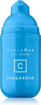 Гель для лица Evagarden HydraOne Gel Cream (50мл) - 
