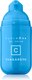 Гель для лица Evagarden HydraOne Gel Cream (50мл) - 
