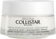 Крем для лица Collistar Attivi Puri Salicylic Acid + Niacinamide (50мл) -