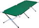 Раскладушка туристическая Classmark W091403 - 