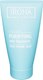 Гель для умывания Iroha Nature Cleansing Gel Purifying Anti-Blemish (150мл) - 