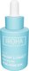 Сыворотка для лица Iroha Nature Serum Prevent & Correct Anti-Blemish (30мл) - 