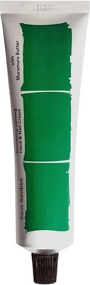 Крем для рук Haruharu Wonder Black Bamboo Nourishing Calming (50мл) - 