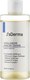Тонер для лица J'sDerma Collamide Niacin Toner (200мл) - 
