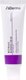 Крем для лица J'sDerma Returnage Blending Cream (50мл) - 