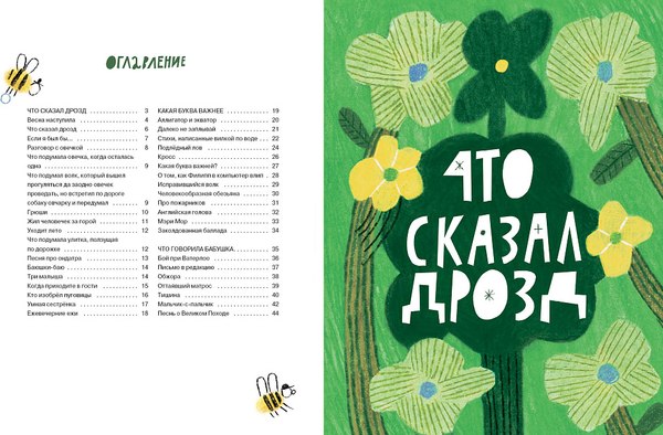 Книга Издательство Самокат Далеко не заплывай, твердая обложка (Кружков Григорий)
