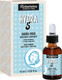 Сыворотка для лица L'Erboristica Hydra 5 Siero Viso (15мл) -