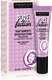 Гель для лица L'Erboristica Pore Fection Pore Minimizer (15мл) - 