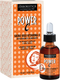 Сыворотка для лица L'Erboristica Power C Face Serum (15мл) -