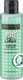 Тоник для лица L'Erboristica Pure Skin Face Tonic (150мл) - 