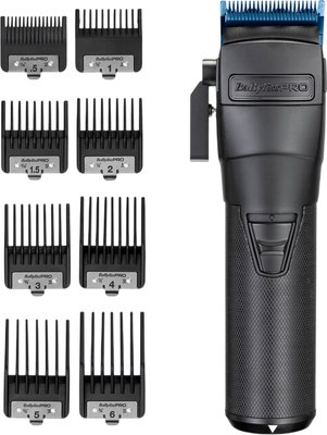 

Машинка для стрижки волос, Pro Clipper