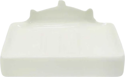 

Мыльница, Smile DR-73701