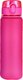 Бутылка для воды UNIX Fit Fit Prime BTL600PROPK (600мл, розовый) - 