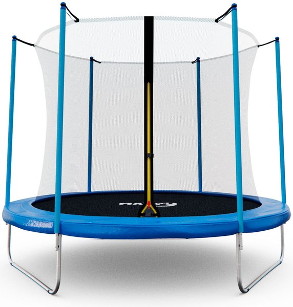 Купить Батут DFC Mappy GB10201-10FT-INNER NET в Барановичах