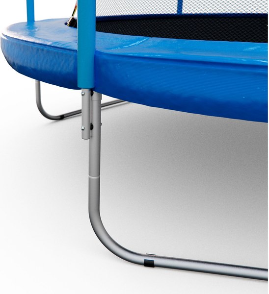 Купить Батут DFC Mappy GB10201-10FT-INNER NET в Барановичах