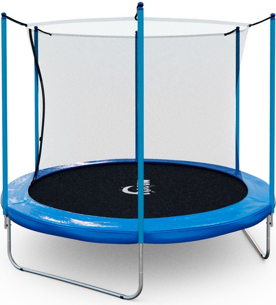 Купить Батут DFC Mappy GB10201-10FT-INNER NET в Барановичах