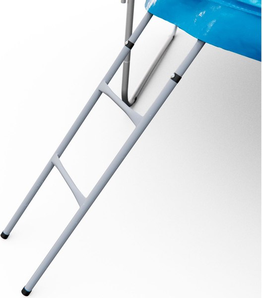 Купить Батут DFC Kondition GB10201-12FT-INNER NET в Барановичах