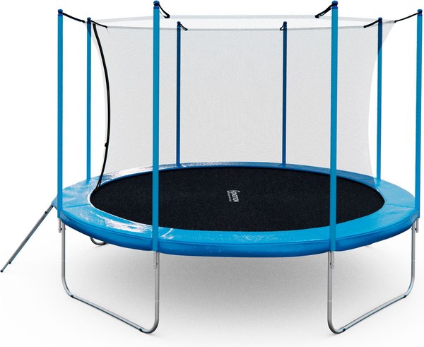 Купить Батут DFC Kondition GB10201-12FT-INNER NET в Барановичах